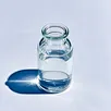 Sodium acetate solution